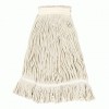 Value Standard Pro Loop Web/Tailband Mop Heads