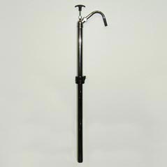 Metal Pump