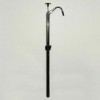 Metal Pump