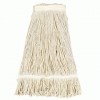Premium Standard Pro Loop Web/Tailband Mop Heads