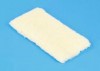 Lambswool Refill Pads
