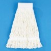 Premium Saddleback Pro Loop Web/Tailband Mop Heads