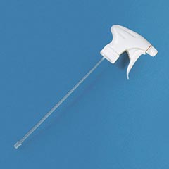 Contour Series Trigger Sprayer