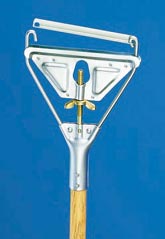 Quick Change Handle