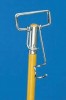 Spring Grip Handle