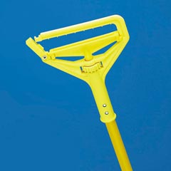 60" Quick Change Handle