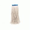 Economical Lieflat Cut-End Wet Mop Heads