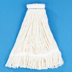 Lieflat Pro Loop Web/Tailband Mop Heads