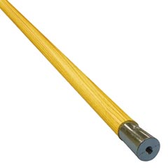 Lieflat Screw-In Handle