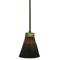 Maid Broom