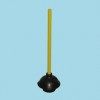 Plunger