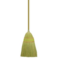 Parlor Broom