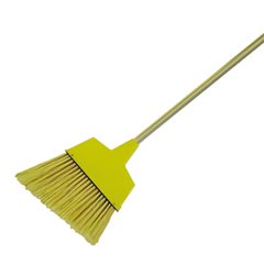 Angler Broom