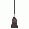 Lobby Broom