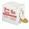 Highly Absorbent Multipurpose Wiping Cloths