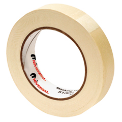 General-Purpose Masking Tape