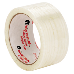Box Sealing Tapes