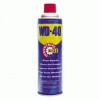 WD-40&reg; Lubricant, Aerosol