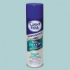 Carpet Fresh&reg; Professional Room Carpet Odor Eliminator