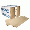 Single-Fold Hand Towels