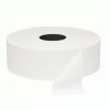 Super Jumbo Roll Toilet Tissue