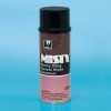 Misty&reg; Heavy-Duty Carpet Stain Remover