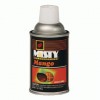 Misty&reg; Dry Deodorizer Refill, Mango