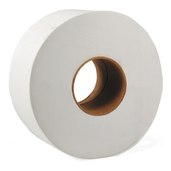 JRT Bathroom Tissue