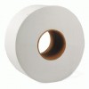 JRT Bathroom Tissue
