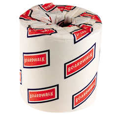 Bath Tissue