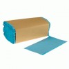Windshield Single-Fold Towels
