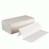 White Multi-Fold Hand Towels