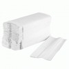 C-Fold Towels