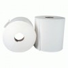 Center-Pull Hand Towels