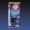 Trash Can & Dumpster Deodorizer