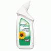 Clorox&reg; Green Works Natural Toilet Bowl Cleaner