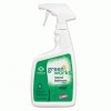 Clorox&reg; Green Works Natural Bathroom Cleaner, Trigger Sprayer