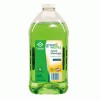 Clorox Green Works Natural All-Purpose Cleaner, Concentrate