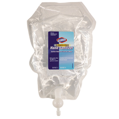 Hand Sanitizing Spray Refill