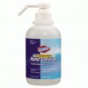 Hand Sanitizing Spray in Pump Bottle