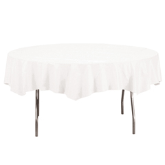 Octy-Round&reg; Table Cover