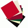 Colored Cocktail Napkins