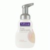 Foaming Softsoap&reg; Pure Cashmere