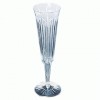 Legacy&reg; Plastic Champagne Glasses