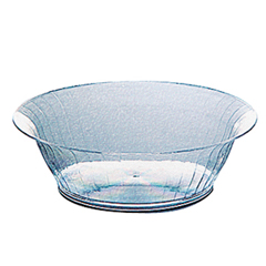 Prestige&reg; Plastic Dinnerware