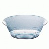 Prestige&reg; Plastic Dinnerware