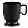 Prestige&reg; Plastic Coffee Mug