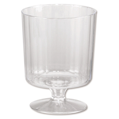 Prestige&reg; Plastic Stems