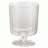 Prestige&reg; Plastic Stems