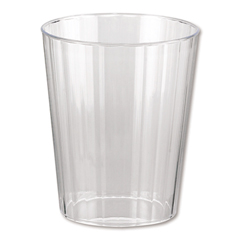 Prestige&reg; Plastic Cups